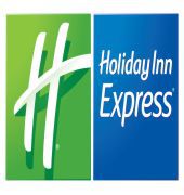 Express & Denver South - By Ihg Hotel