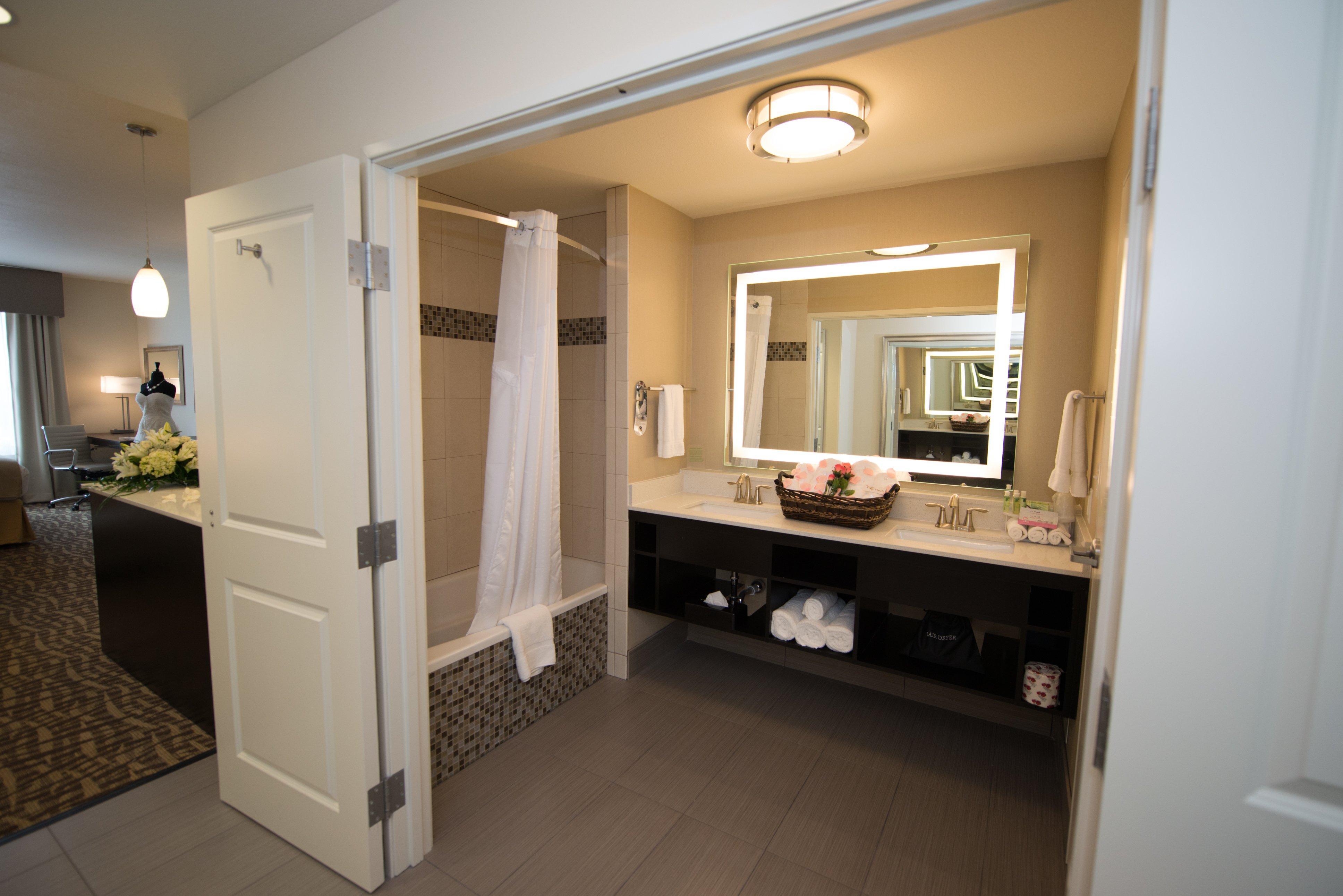 Hotel Express & Denver South - By Ihg
