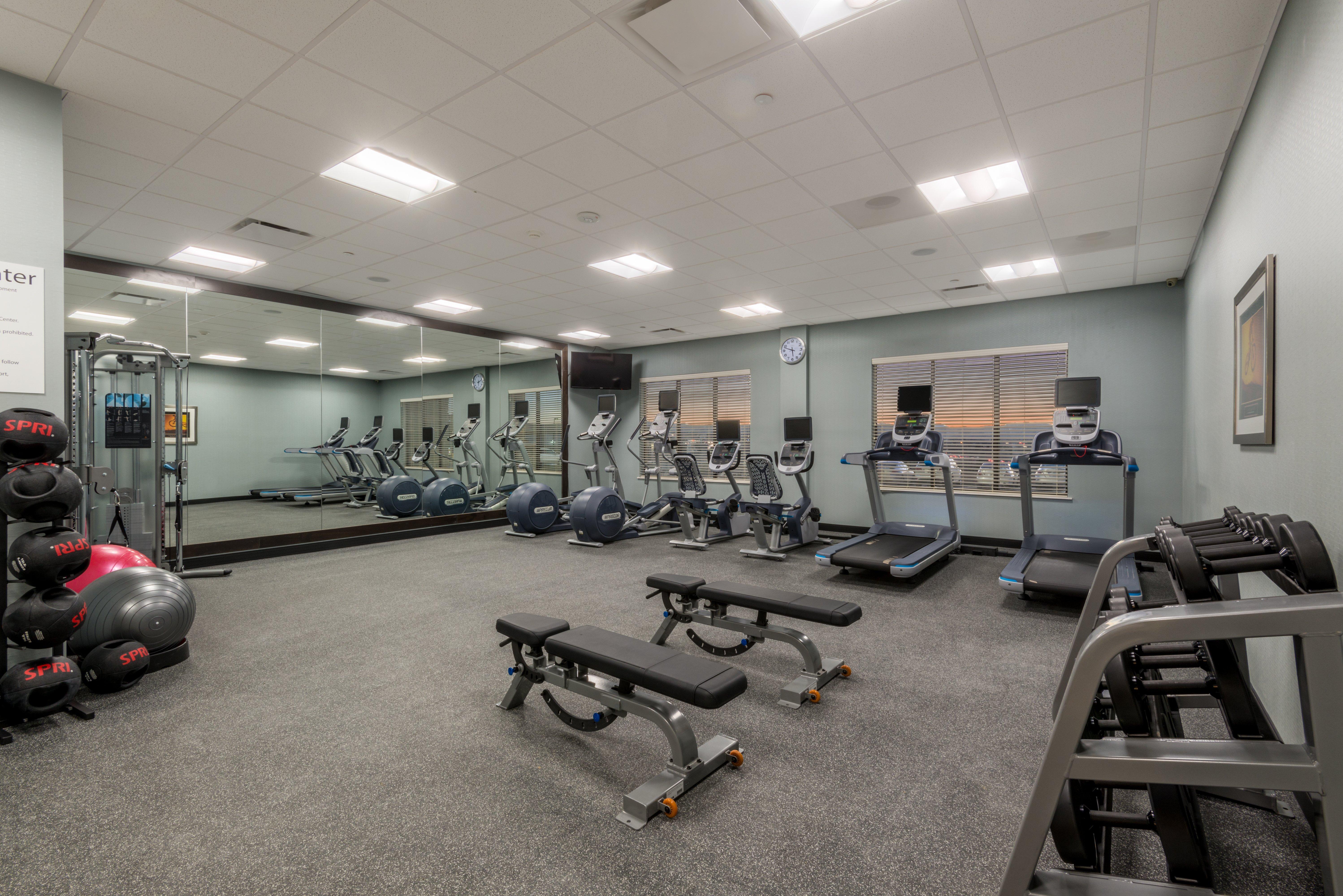 Hotel Express & Denver South - By Ihg 2*