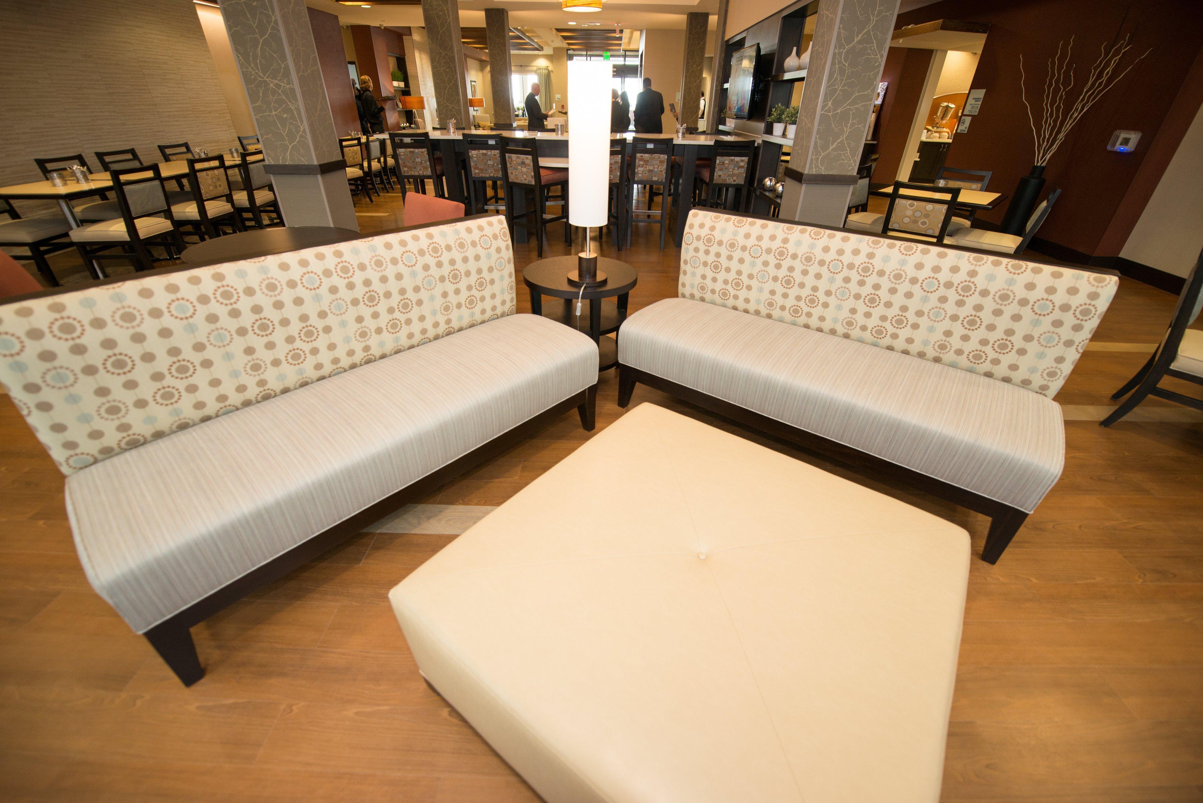 Express & Denver South - By Ihg Hotel Castle Rock