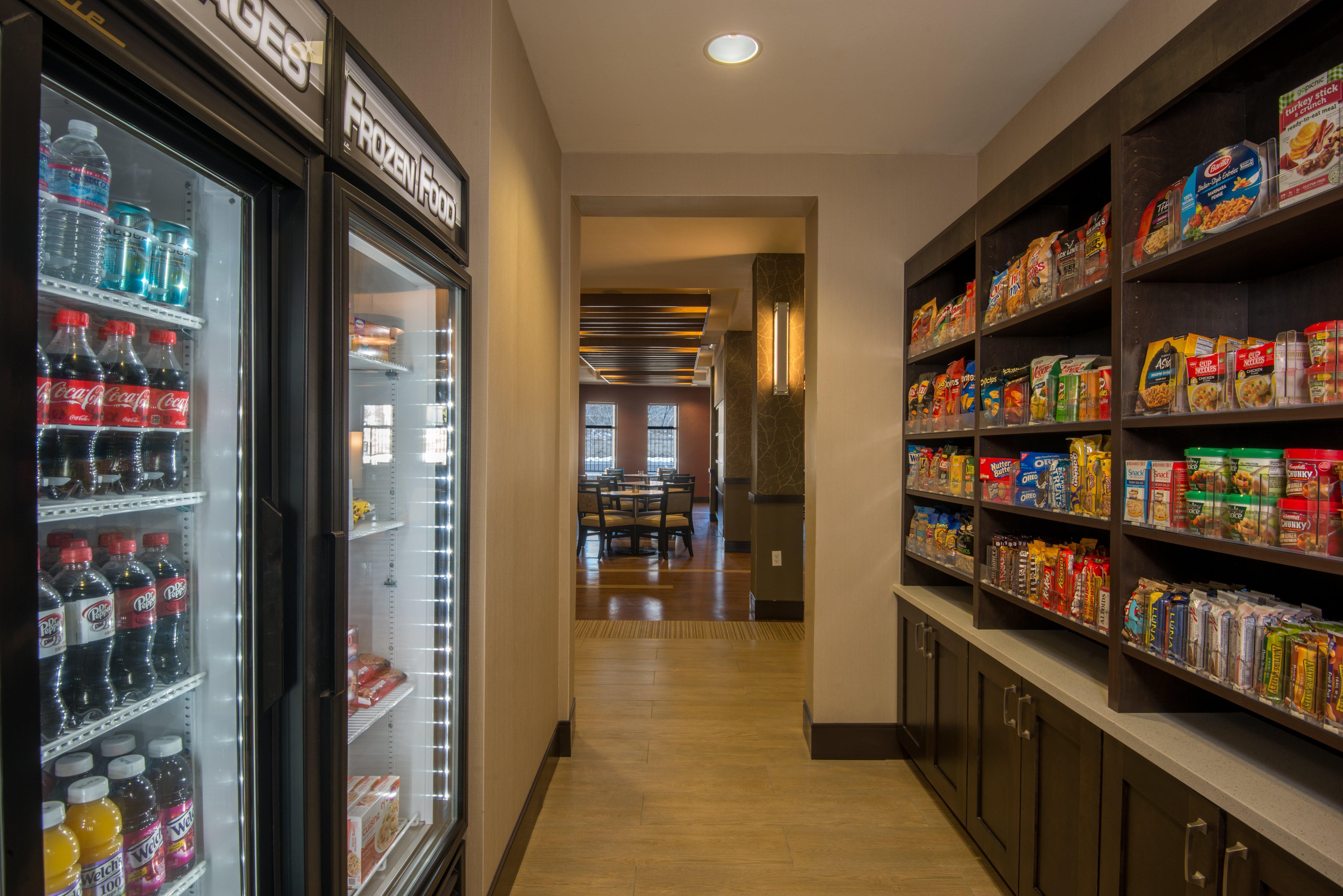 Express & Denver South - By Ihg Hotel 2*