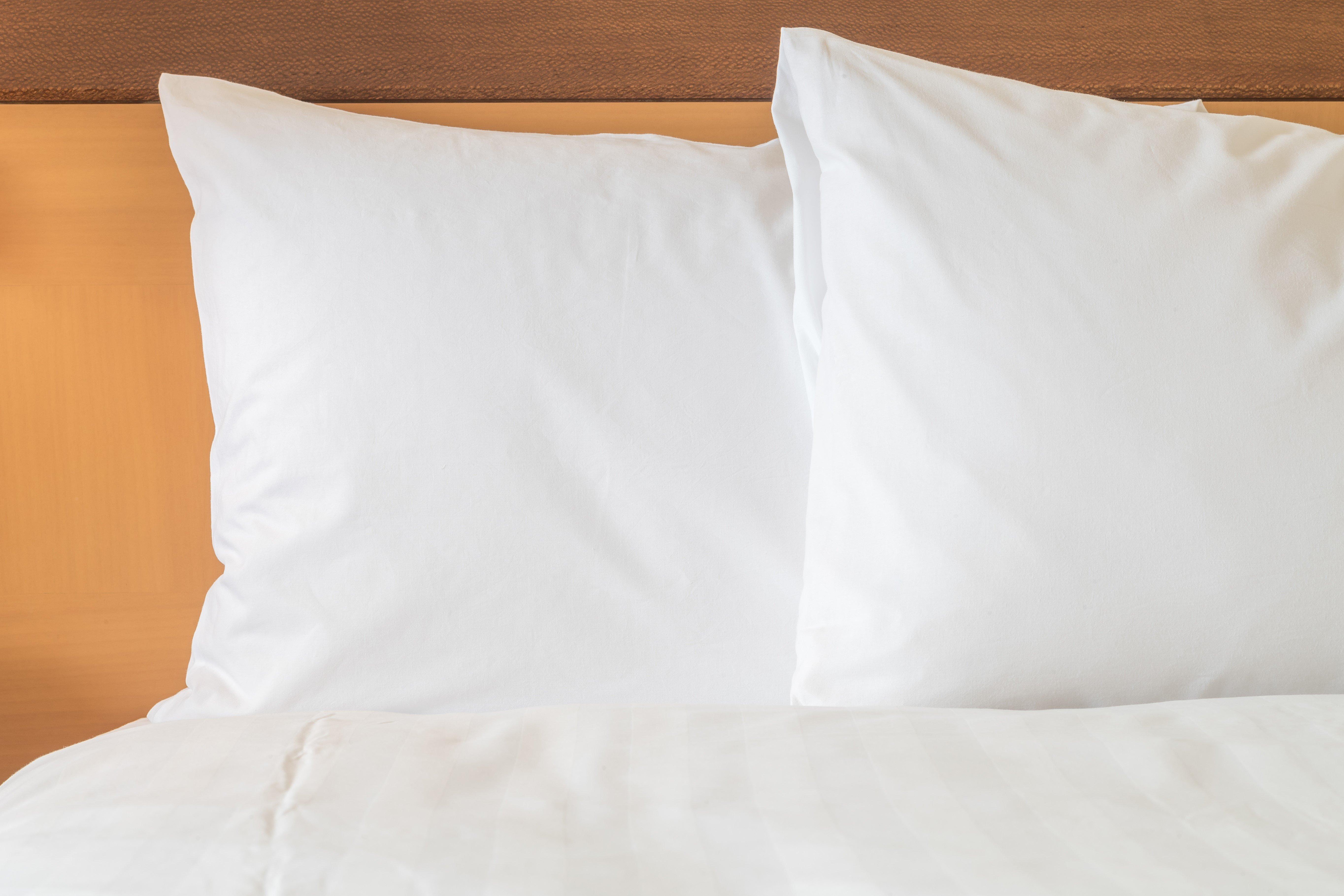 Express & Denver South - By Ihg Castle Rock