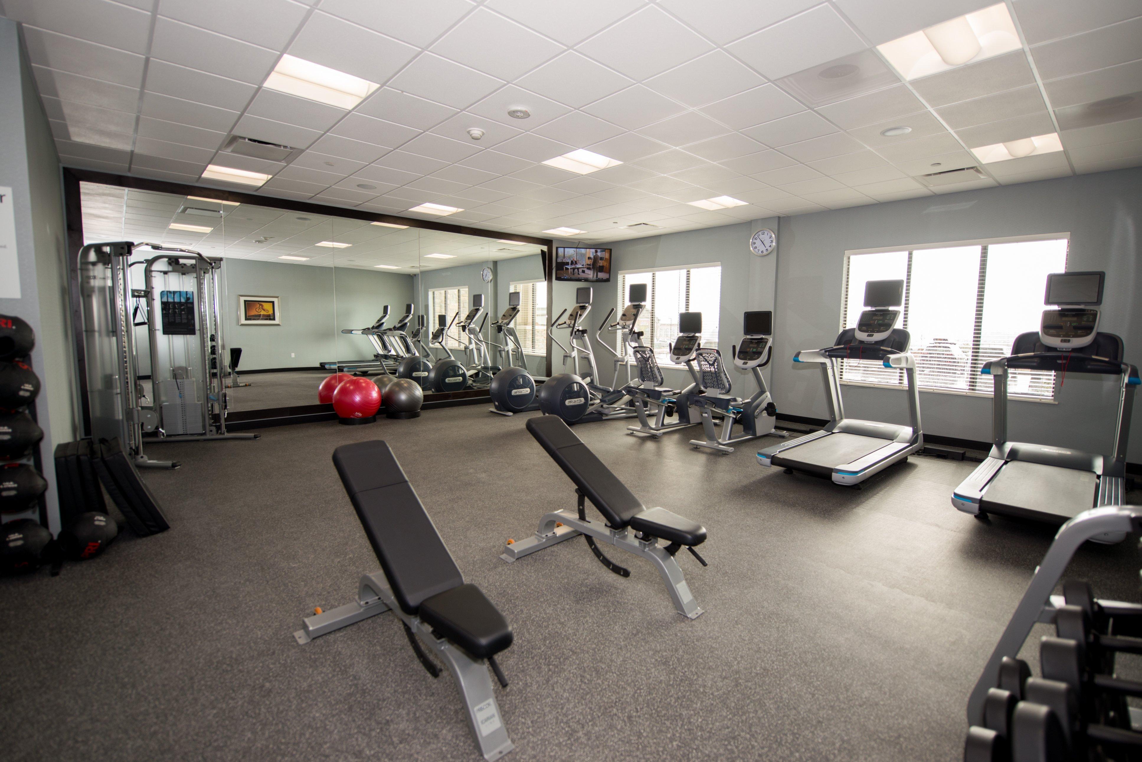 Hotel Express & Denver South - By Ihg 2*