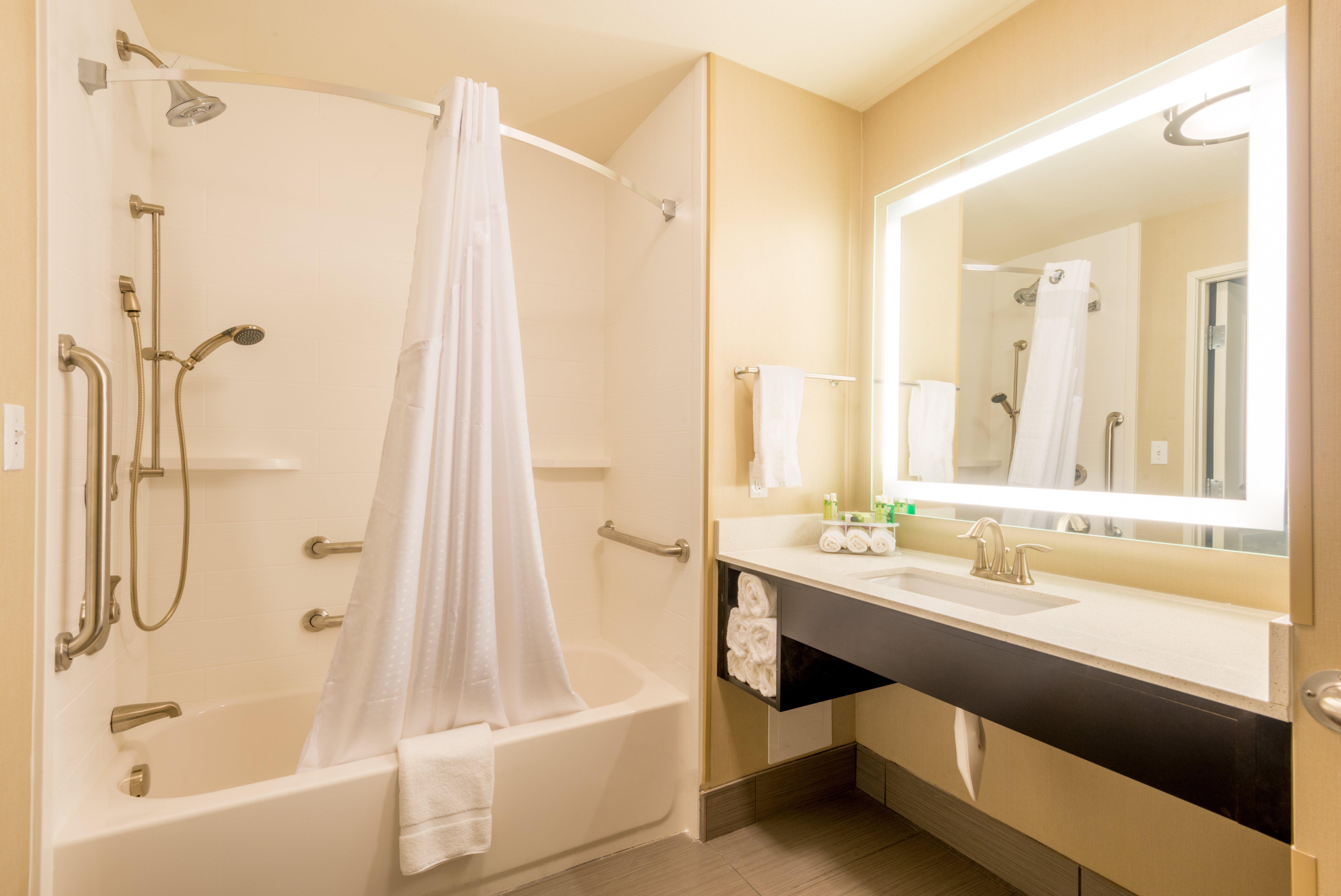 Hotel Express & Denver South - By Ihg