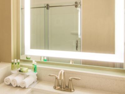 Express & Denver South - By Ihg Castle Rock