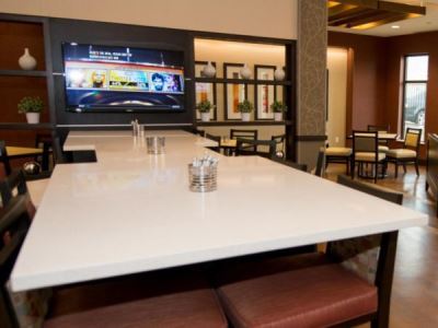 Hotel Express & Denver South - By Ihg Castle Rock