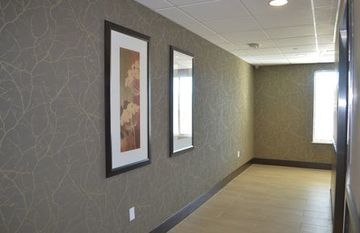 Hotel Express & Denver South - By Ihg