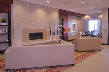 Express & Denver South - By Ihg Castle Rock